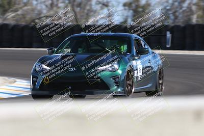 media/Mar-15-2025-CalClub SCCA (Sat) [[f66681bc18]]/Group 4/Race (Turn 6)/